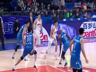 亚洲欧美国产精品麻豆