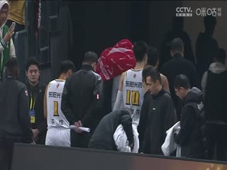 真人无码H肉成人片