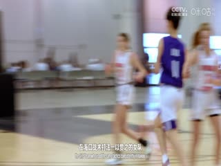 人妻喫茶动漫下载