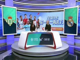 与多位人妻玩游戏番号