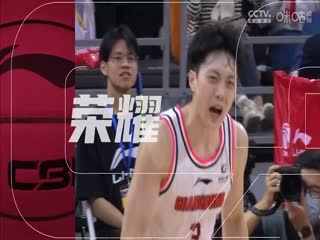 运动员暴露无码照片