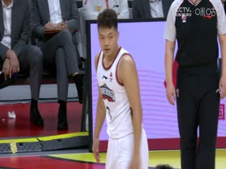 人妻被情人挟持视频