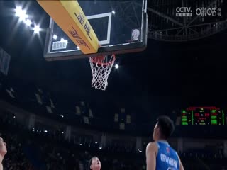 国产综合超级人妻在线