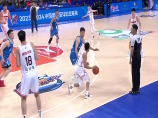福利款美甲测评视频大全