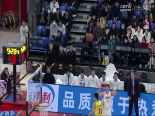 极品少妇午夜在线观看