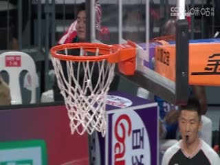我不是宅男视频网站下载