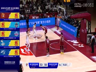 国产葡萄色精品视频
