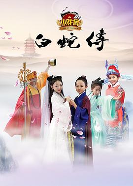 在线伦理不卡福利