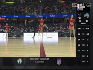 iu无码合成