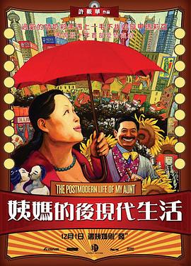 A福利网址导航
