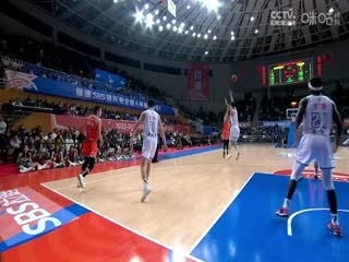 日韩做暧暧视频主播