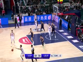 一级艳片女海盗在线观看