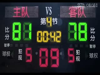 欧美一夲道在线看