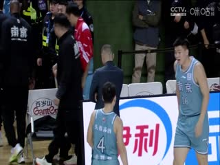 通天塔电影天堂在线
