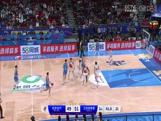 日韩一级视频60秒免费