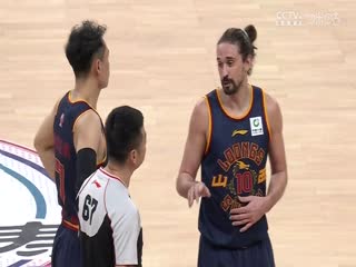 yy小耳朵福利在线