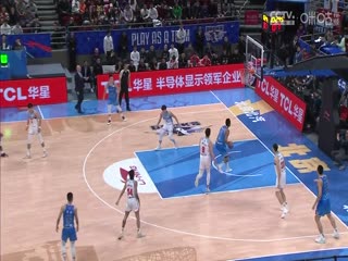 欧美大胆aaa小视频在线播放