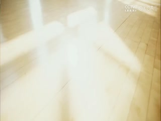 yy主播31分钟福利视频在线看