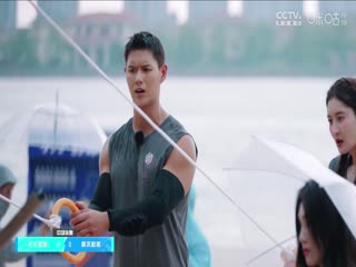 欧美电影战狼在线观看