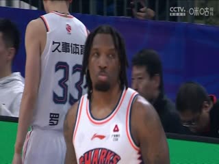 你懂的御