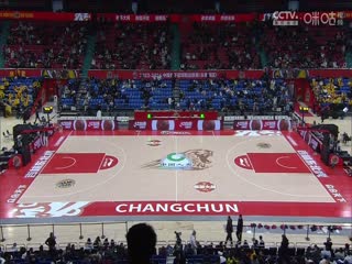 燃烧在线观看欧美
