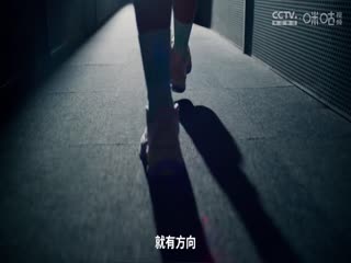 伪娘+无码