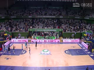 日韩感应灯