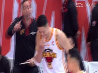 福利直播是怎么弄的
