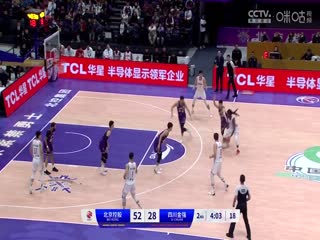 国产成人网精品
