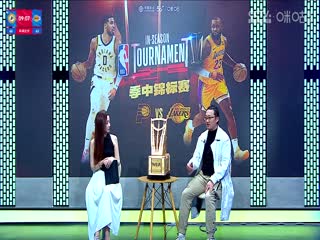已婚人妻动漫mp4