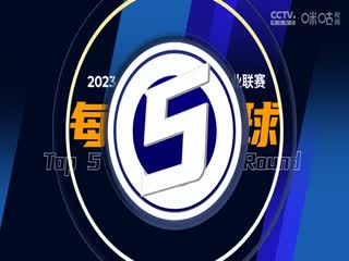 福鼎白茶白牡丹一级方片
