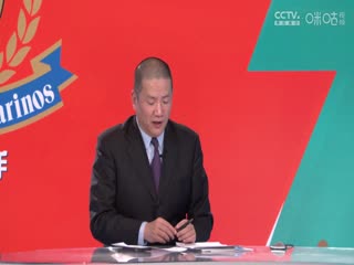无码集体辱BD
