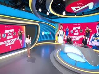 背景欧美男团视频在线观看