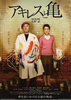 在线视频亚洲ah