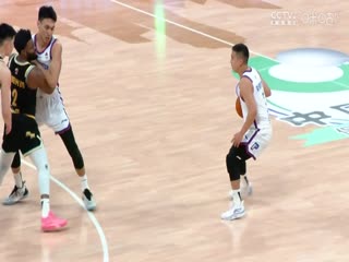 青青色高清无码