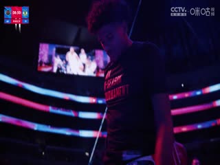 成人综合网在线亚洲