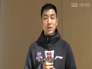 国内群p多人视频