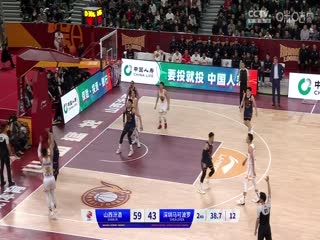 欧美日韩一级特黄AAA