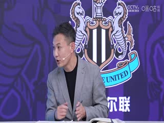 山口理子无码链接