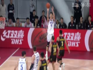 日韩天然素人中文无码