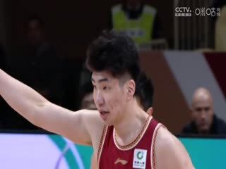 欧美日韩在线永久