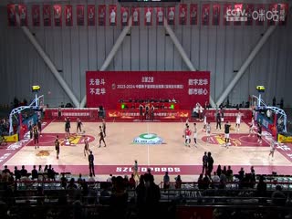 无码学生成都