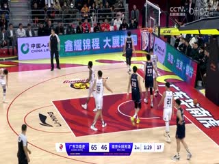 亚洲messy在线