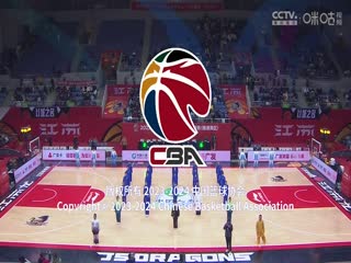 福利网站且听风吟