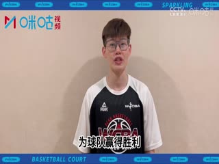 a欧美电影日韩在线一区二区三区