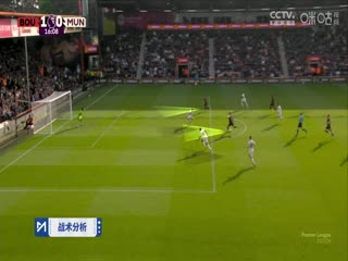 无码爱久影片