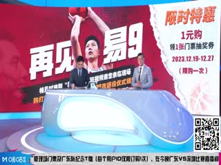无码少女下载