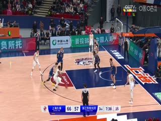 福利直播平台地址分享
