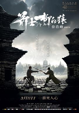 东京热高清国产在线视频