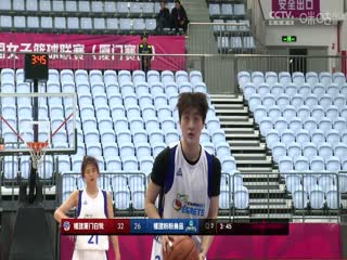 中文无码日本一级视频